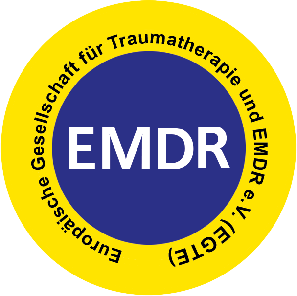 Logo EMDR