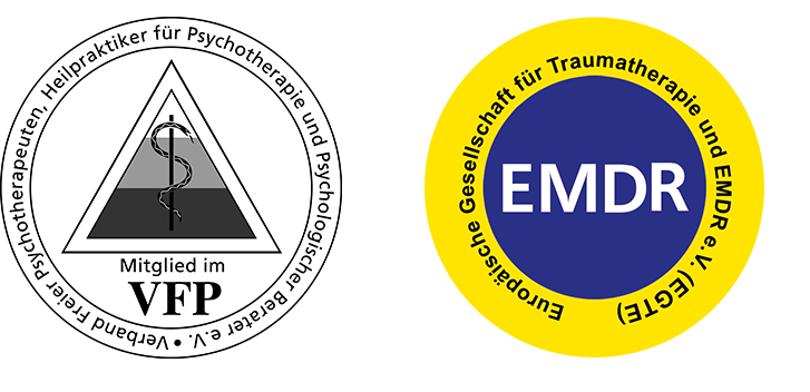 VFD-und-EMDR-Logo