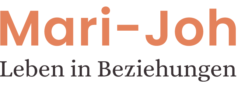 logo footer