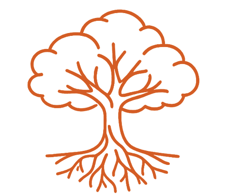Stress und Burnout